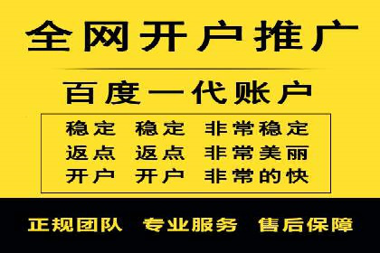 百度竞价SEM的转化率提升：某企业成功经验分享